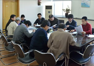 北京峽光經(jīng)濟技術咨詢有限責任公司與合作伙伴共同提升信息系統(tǒng)集成服務能力